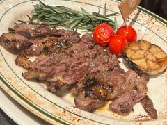 -卡朋西餐(宝安大仟里店)