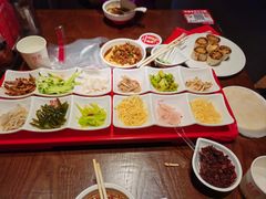 -丝恋丝娃娃(逸天城国贸店)