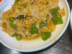 -新概念东北菜(场北店)