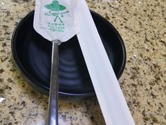 -真利味·脊骨火锅·正宗韩国料理(韩乐坊店)