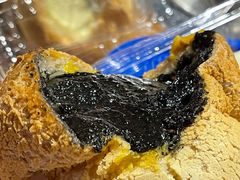 -纯坊佳哥手作(江汉路店)
