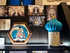 -思南书局·诗歌店