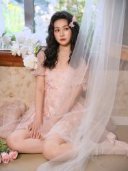 -瞳摄影写真旗舰店