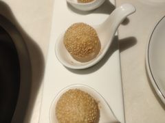 -万和源炝锅城·活鱼现炝(文艺北路店)