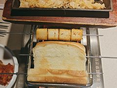 -丰茂烤串(五道口店)