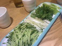 -小幸湖春饼(悦茂购物中心店)