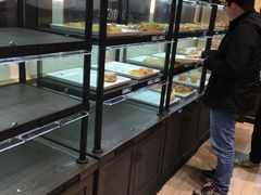 -TOUCH泰奇(奉贤宝龙城市广场店)