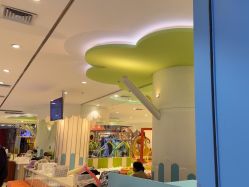 -meland亲子乐园•派对•研学(苏州悠方购物中心店)