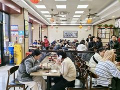 -刘长兴(逸仙桥店)