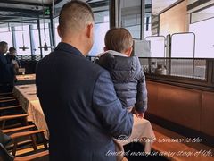 -杭儿风餐厅(嘉里中心店)
