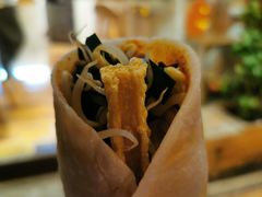 -饵块食光·云南有机手作饵块