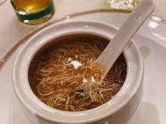 -苏浙总会(国金中心店)