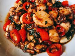 -灶丰年间(定安路店)