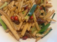 -楚禾宴·家宴(光谷大道店)