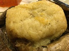 -添好运点心专门店(北角店)