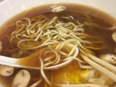 -阿扁杭州面(苗圃店)