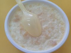 燕麦双皮奶-三元梅园(永定路店)