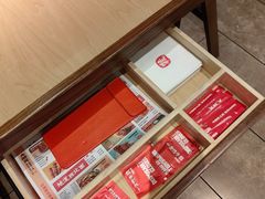 -大师兄·西北小馆(北站缤果空间店)