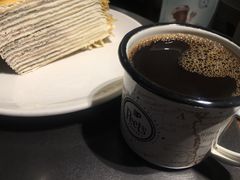 -Peet's 皮爷咖啡(东湖路手作店)