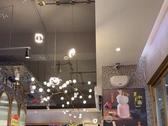 -柠檬树茶餐厅(海雅缤纷城店)