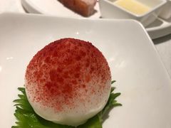 -顺峰顺水顺德菜(第一百货店)
