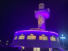 -ChanDu躔度咖啡(灯塔店)