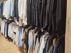 -海马体照相馆(成都来福士广场店)