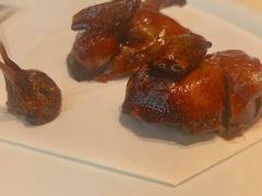 -马旺子酒楼