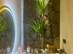 -凯德广场(武胜路店)