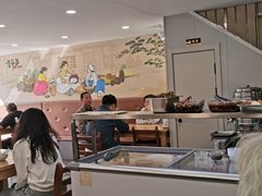 -延阿姨水豆腐(公园店)