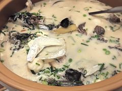 -聚鑫阁江浙菜·非遗传承技艺(青村帝华园店)