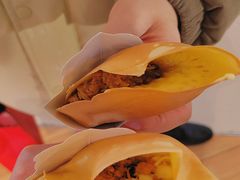 -旦3蛋烘糕(大悦城店)