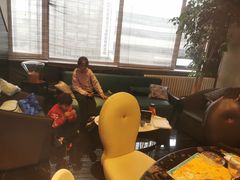 -王家渡火锅店(亦庄店)