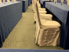 -北京广电国际酒店