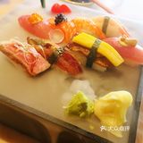 北京美食|性价比超高花园式餐厅‼️ 