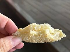 -教师之家赵家羊汤馆(东青龙街店)