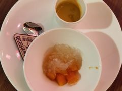 -御温泉·大餐庙会