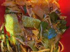 -路边边.炒菜烧烤.音乐餐厅(良乡长虹店)