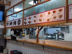 -和众大油条(维明路店)