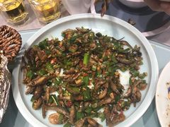 -小湘旺臭鳜鱼(百子湾店)