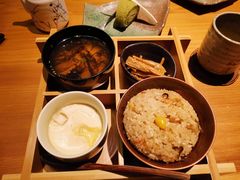 -松涛日本料理