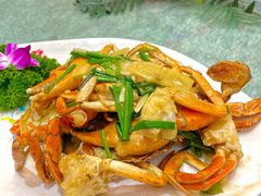 -大东海海鲜酒楼(渔人码头总店)