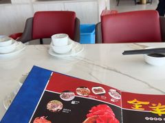 -老毛手抓·盐池滩羊非遗手抓(宁夏总店)