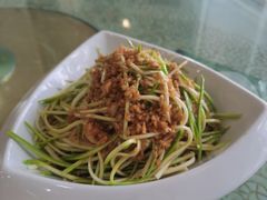 -水韵·渔家臻品私房菜(中庙店)