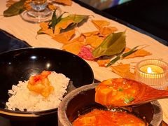 -地球美食剧场