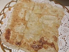 -简·东山小厨(东山口店)