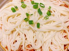 -十三式重庆江湖菜(金茂览秀城店)