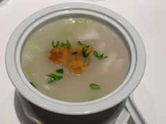 -新荣记(椒江店)