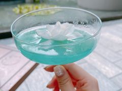 -Tivano意大利餐厅(成都居舍酒店)