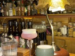 -145号U&Lounge Bar